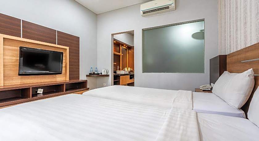 Casa Dasa Legian