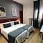 Hostal Cervantes