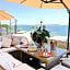 Pebble Beach Seaview Restaurant & Rooms