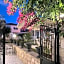 Alacati Selin Otel