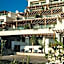Lures Hotel