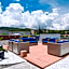 Fairfield by Marriott San Salvador