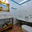 Hotel Cal Sastre