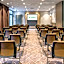 Holiday Inn Munich - City East