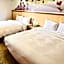 Sin Fu Business Hotel