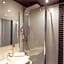 Hotel Mercure Brive