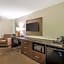 Sleep Inn & Suites College Station near University