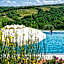 TORREVISTA - Opened 2022
