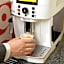 Sun Hotel Tosu Saga - Vacation STAY 49470v