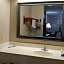 Carom Inn Denham Springs-BatonRouge