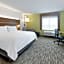 Holiday Inn Express & Suites San Antonio NW Near Seaworld by IHG