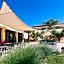 Le Clos Saint Michel Resort & Spa