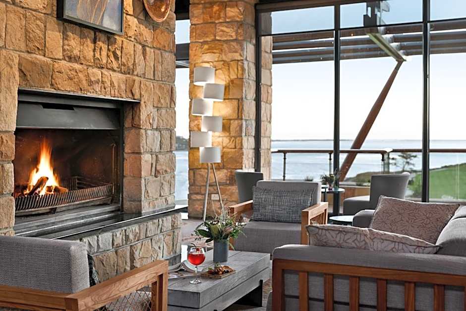 Arabella Hotel, Golf and Spa