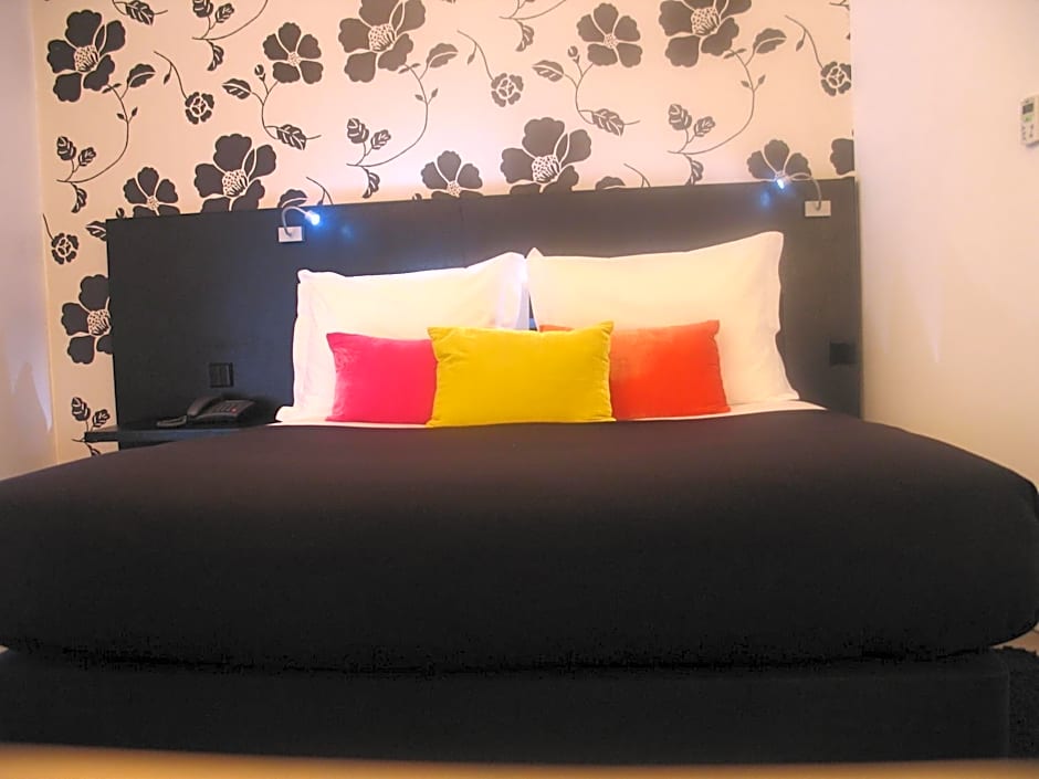 Funchal Design Hotel