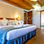 Karoo 1 Hotel Village