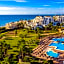 Estepona Hotel & Spa Resort