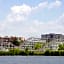 Hyatt Place Dallas Arlington