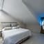 lo͝or luxury retreat