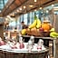 Hyatt Regency Mainz