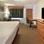 SureStay Hotel Leesville by Best Western