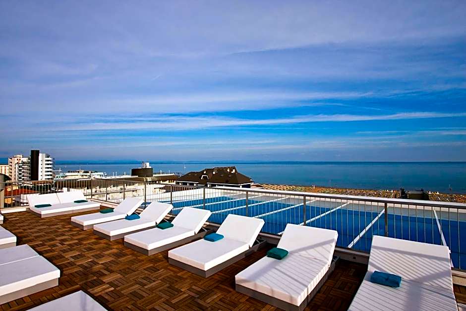 Hotel Florida