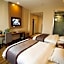 GreenTree Alliance Ningbo South Train Station Shunde Road Hotel