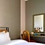 Grand Mercure Petra