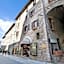 Hotel Properzio