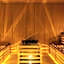 Dionisus Hotel Spa BELEK