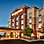 SpringHill Suites by Marriott Rexburg
