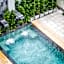 Amenity Apartel Samui