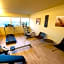 Kyriad Prestige Mulhouse - Basel
