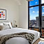 Placemakr Marymount Ballston