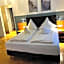 Villa Thea Hotel am Rosengarten