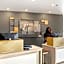 Holiday Inn Express and Suites White Hall By IHG
