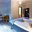 Schlosshotel Braunfels & Himmelreich