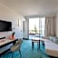 Mondrian Cannes