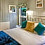 Hollybrook Lodges