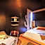 Greet Hotel Lyon Confluence