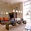 Hotel Inside Numazu Inter
