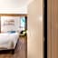 ibis Styles Brive La Gaillarde