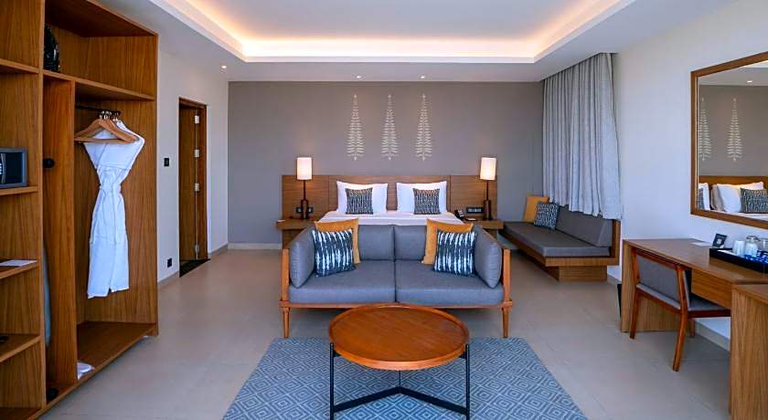 Hyatt Place Bodh Gaya