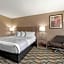 Best Western Edinburgh/Columbus