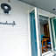 Port House Hatsudai