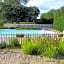 LE CLOS D'EMELINE