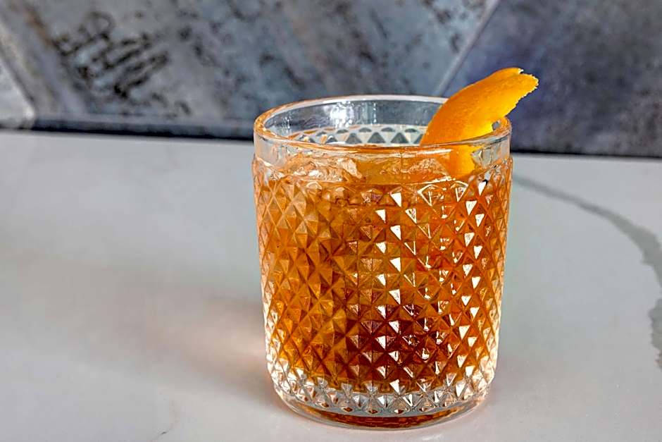 Tru By Hilton Galveston