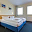 Familienhotel Citylight