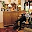 Landhotel Becker