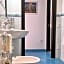 Napoli Blu Gardenia B&B