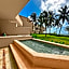 Paraiso de la Bonita, a Luxury Collection Resort, Riviera Maya, Adult All-Inclusive